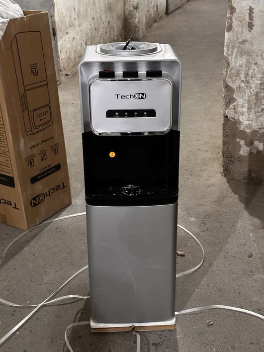 30% скидка куллер доставка бесплатно!