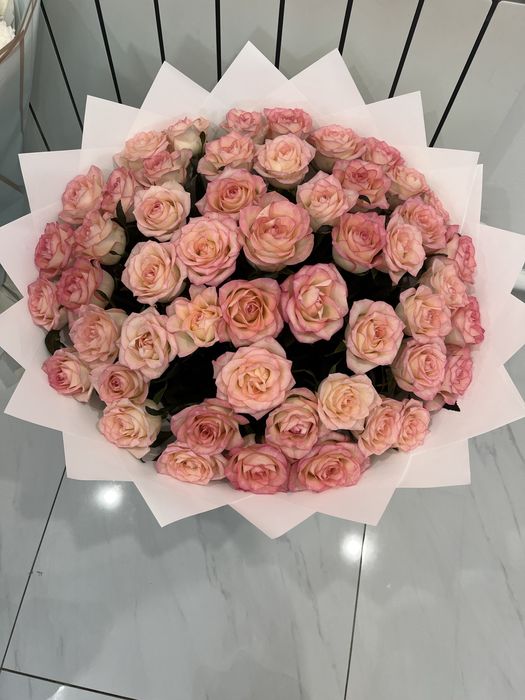 гул барр бугинге срочно алып кетсендерр