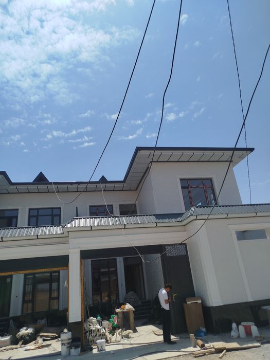 Туникабонд Tunikabont Tunikafon ishimizga kafolat beramiz