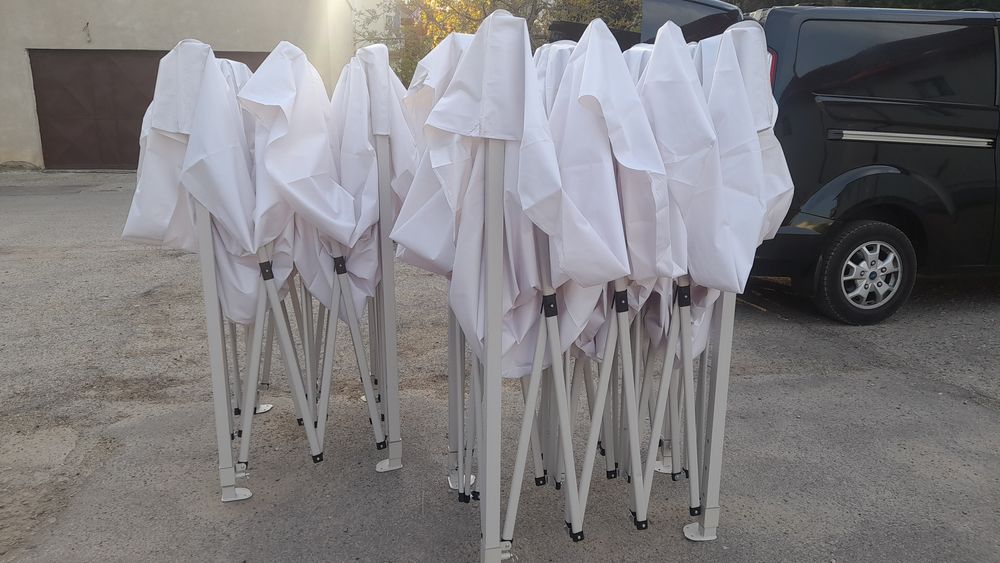 Corturi pt evenimente