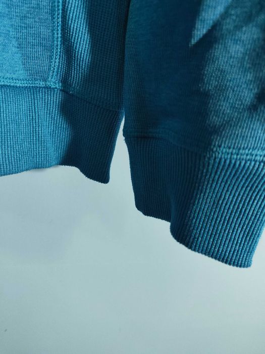 Under Armour Ватирана Блуза /Мъжка M