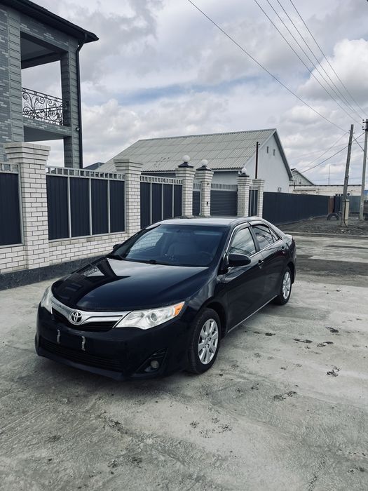 титан обмен P16 отличном сост