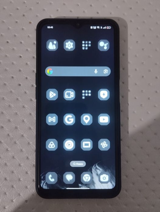 Oppo a57s 128gb идеал