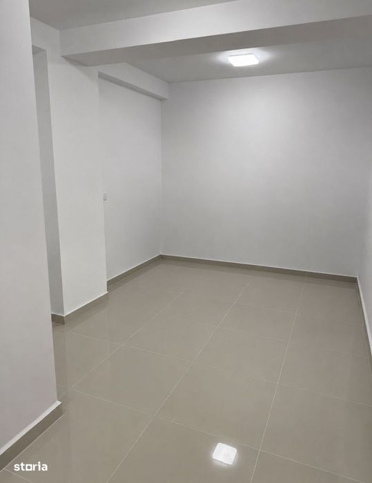 Apartament modern 3 camere - Nicolae Iorga