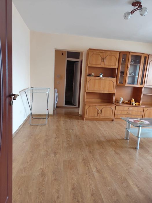 Apartament -ANCHIRIERE-  cu doua camere , CRAIOVITA NOUA