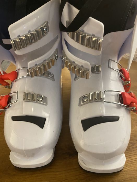 Rossignol ски обувки 23