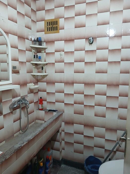 Дава се под наем Двустаен апартамент в Стара Загора, Център - 50 кв.м за 204 € - Снимка #5