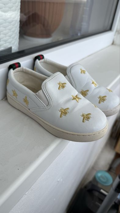 Обувь унисекс, 29 размер