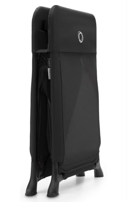 Манеж кровать Bugaboo Stardust