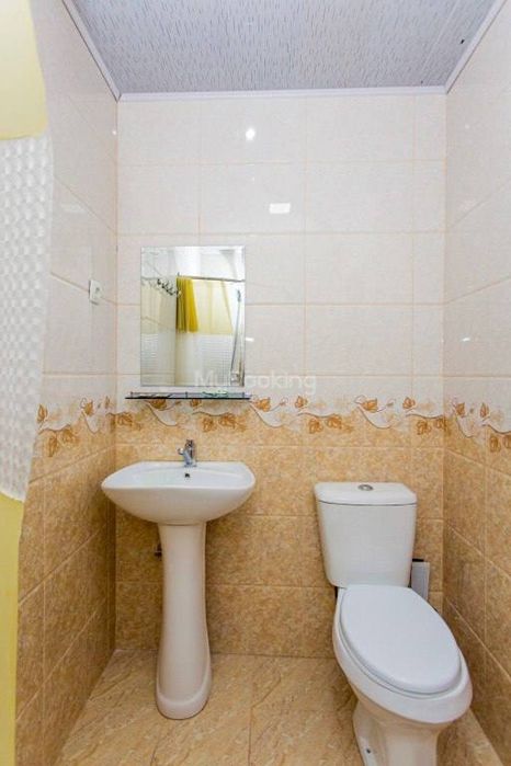 Arzon mehmonxona samarqand