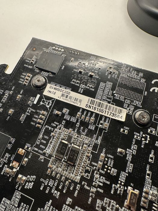 Vand Componente Pc & Laptop !