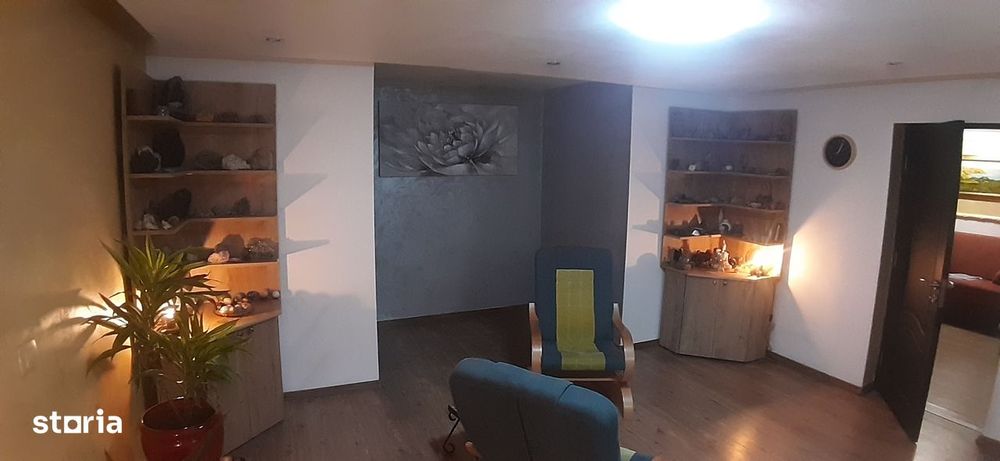 Super oferta! 2 camere zona Judecatorie