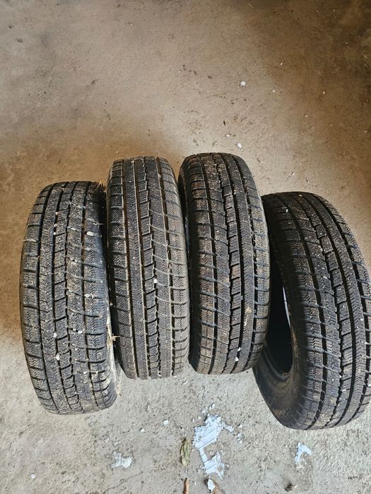 Зимный балон сатылады