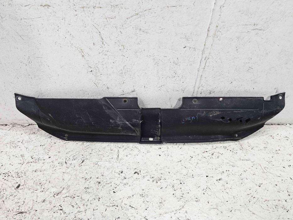 Capac trager Audi A4 (8K5, B8) Avant [Fabr 2008-2015] 8K0807081