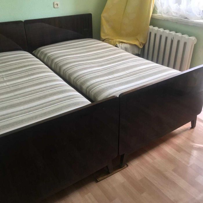 Продам две кровати