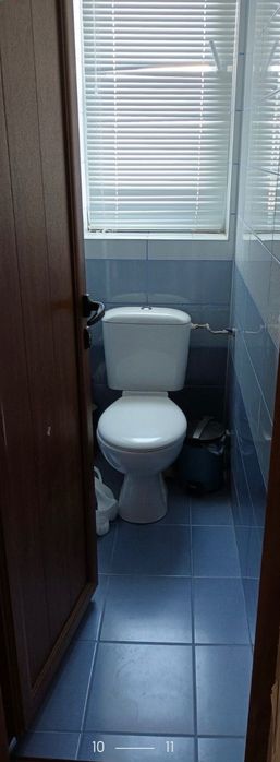 Продава се Тристаен апартамент в Лозница - 80 кв.м за 606 €/кв.м - Снимка #3