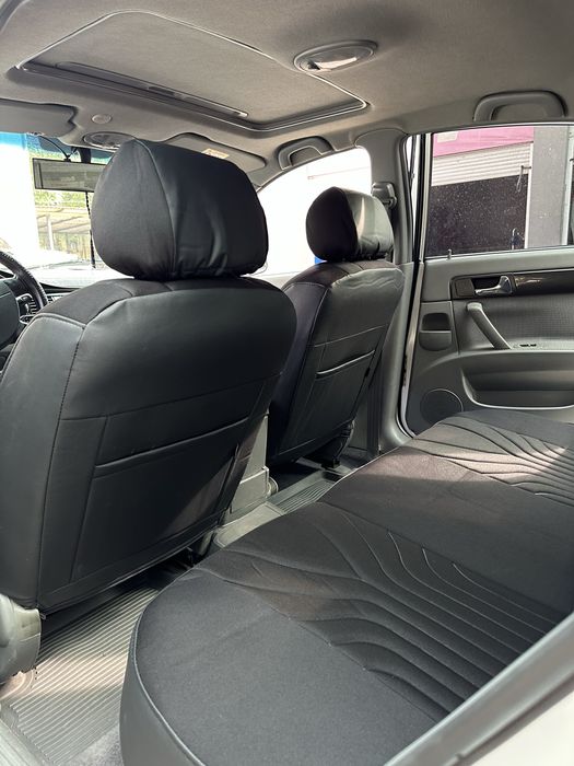 Lasetti jentra, nexia 2-3, matiz uchun chexol material koja