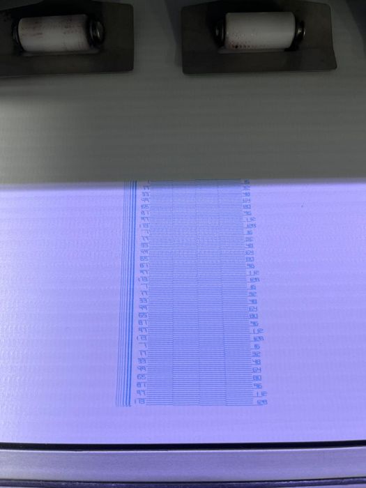 Продам печатные головки