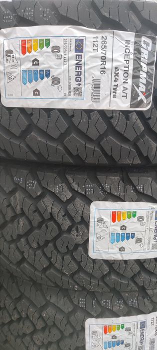 Гуми джип 235 75 15/225 75 15/225 75 16/245 75 16/265 70 16/265 75 16