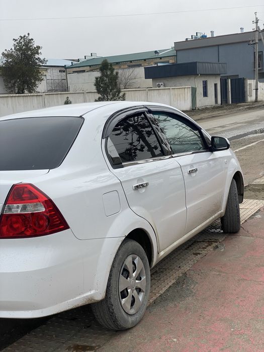 Nexia3 aybi yoq olmaydiganla bezovta qilmasin realni oladiganla tel qi