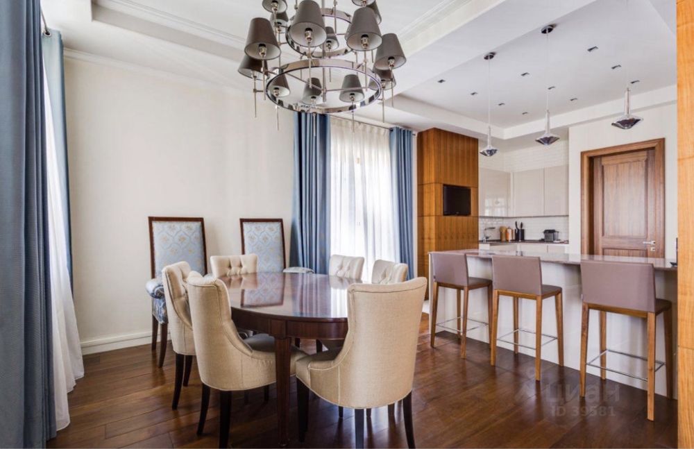 Ц-2 Алайский Габус-Сдаётся 2х комнатная!