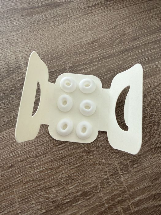 AIR PODS PRO 2 noi - Apple/Android