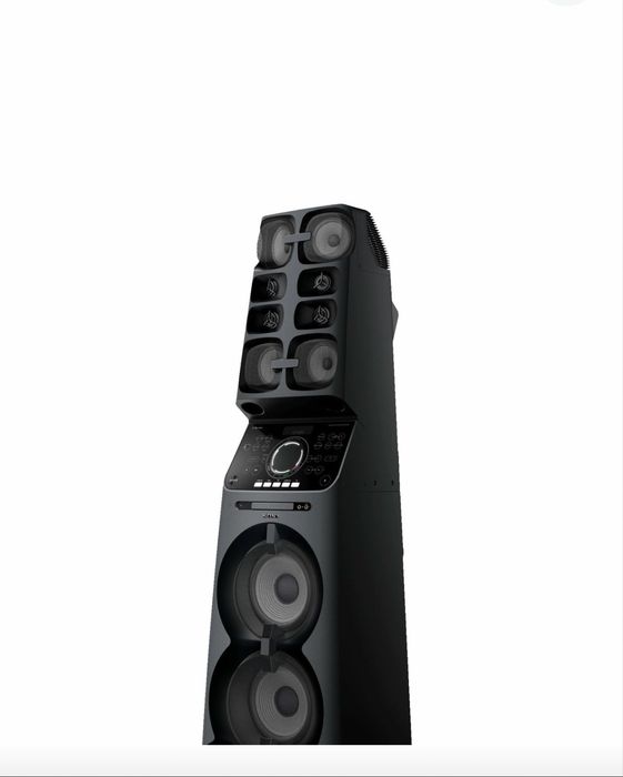 Продается колонка Sony