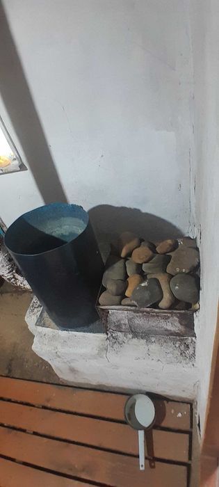 Продам дачный участок