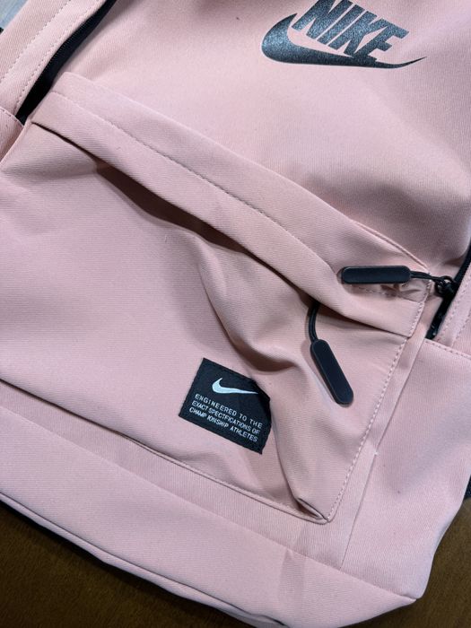 Ghiozdan Nike nou new