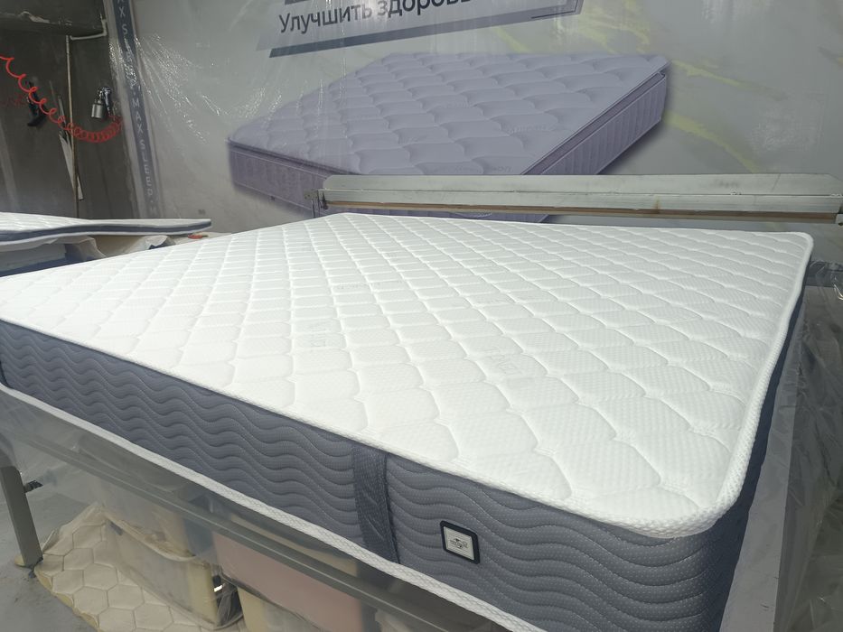 Матрас Оптом и Розницу