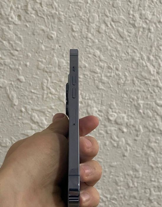 Iphone 13 pro srochna !