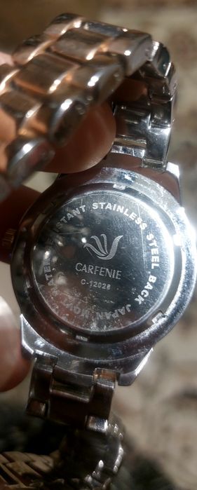 Продам привет часы