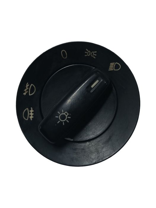 Bloc Lumini Volkswagen Touran 1T1, 1T2 2003 - 2010