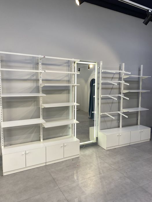 Срочно продам!! Мебель для бизнеса