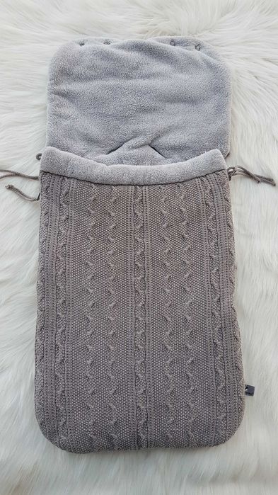 Чувал за количка Baby's Only 0-9 месеца