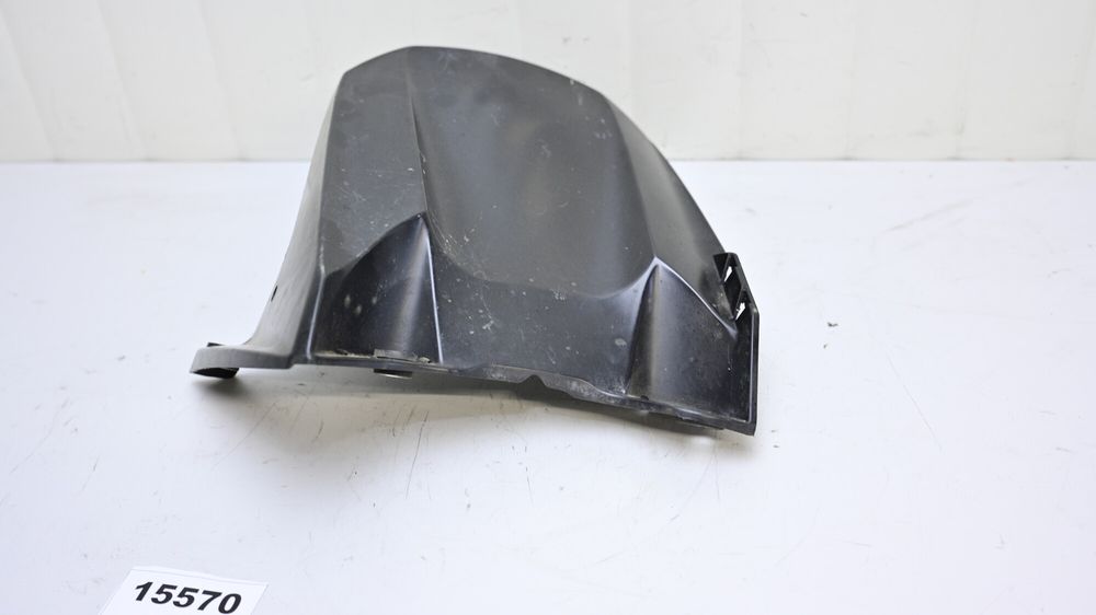 Aripa Aparatoare Roata Spate Yamaha YZF R1 2004 - 2006