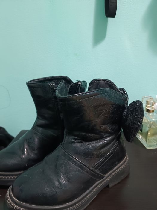 Продам недорого детские