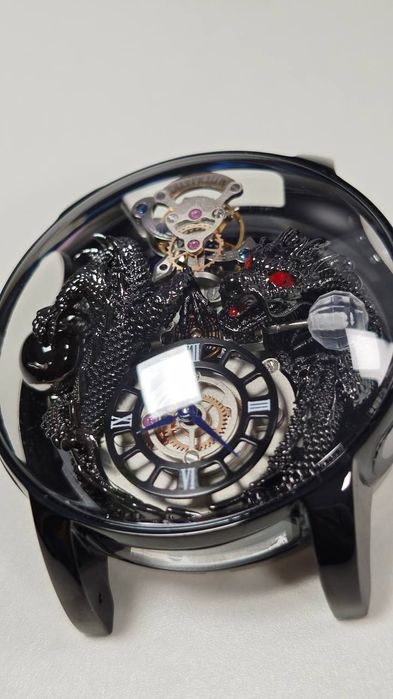 Jeecob Soatlari. NALICHIDAAA