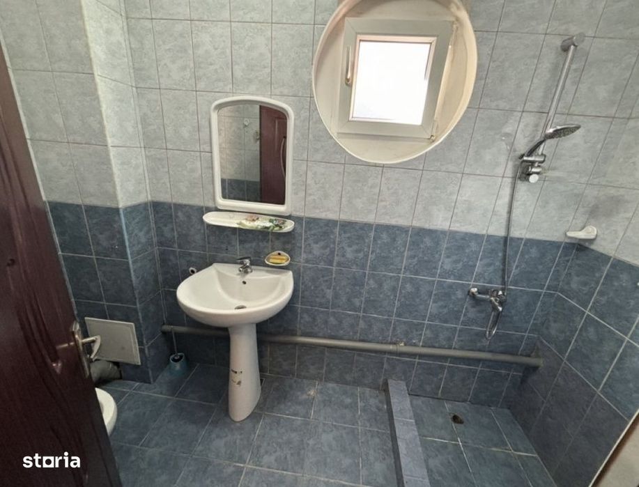 Apartament 2 camere, loc parcare inclus | Manastur