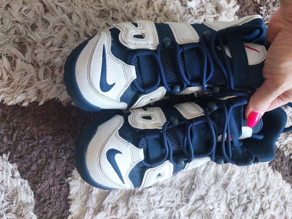 Маратонки найк, nike