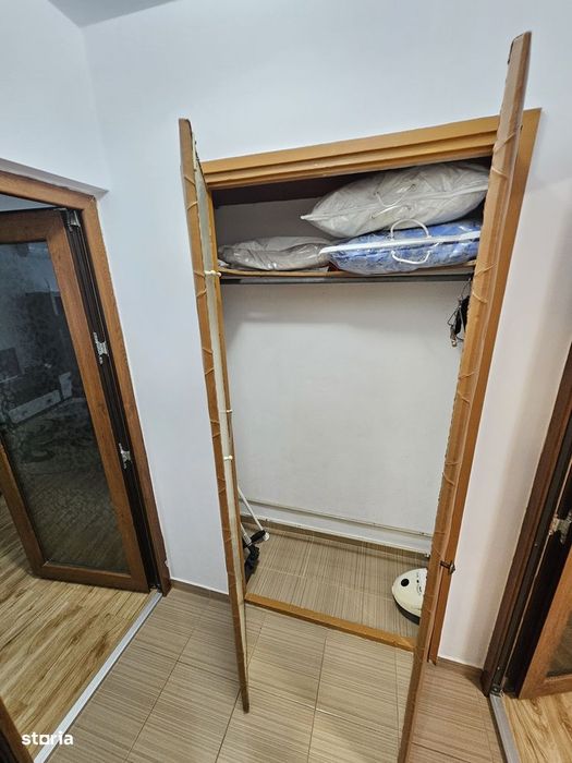 Tineretului| 5 min. metrou| Recent igienizat| Boiler| Bl. anvelopat