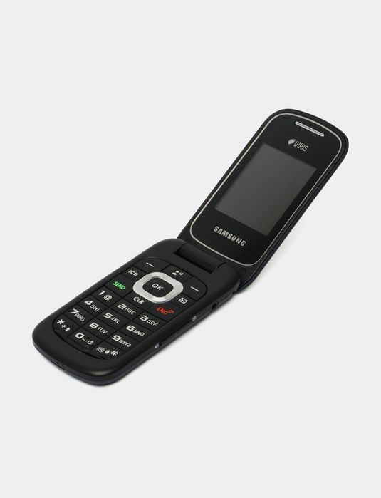 Samsung B311 GSM