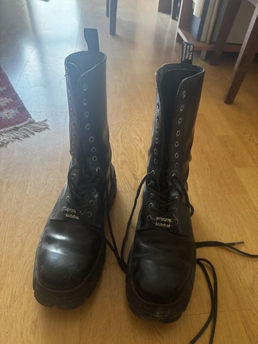 new rock- newmili10-s1