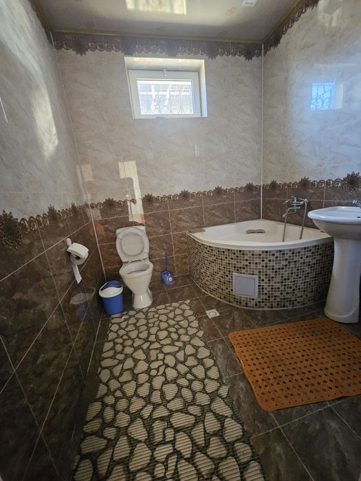 Катеж арендага берилали