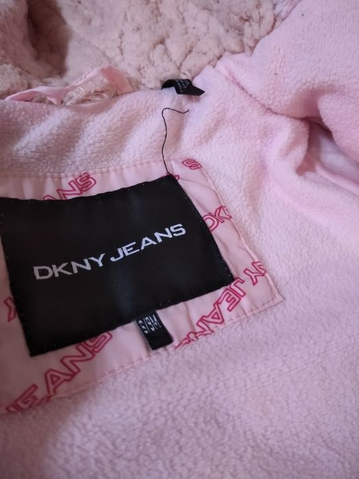 Дрешки 6-9м Next, DKNY