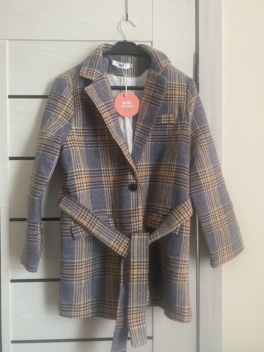 Продаю женский пиджак