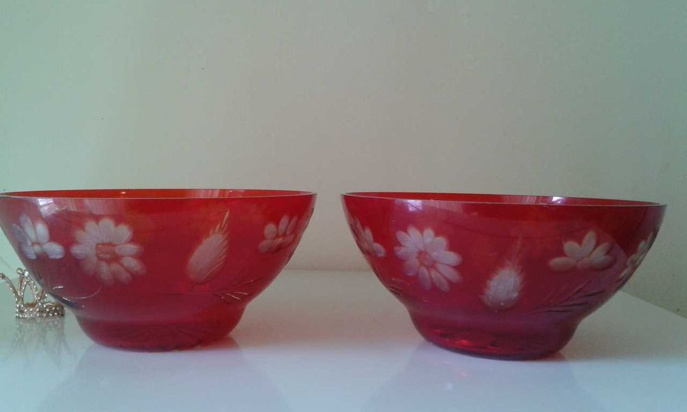 в продаже разное из ссср. в интерьер. цена стоит договарная