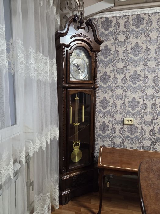 Продам мебель б/у