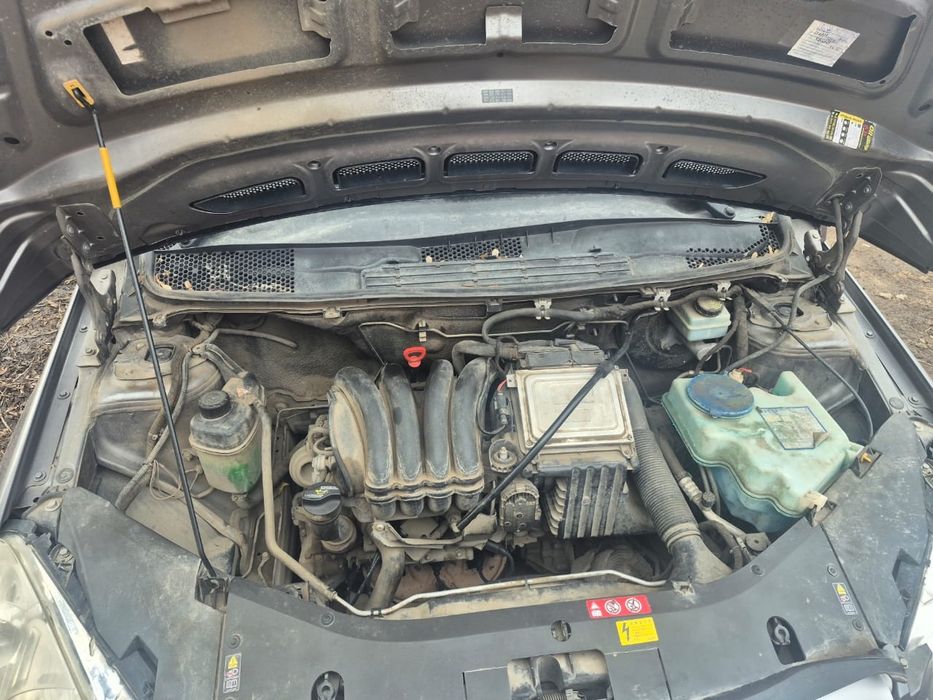 Продам Мерседес  В 180