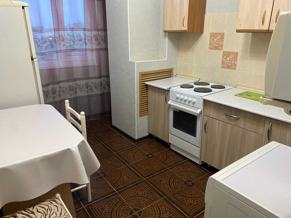 1 комн. 12мкр. 31д.